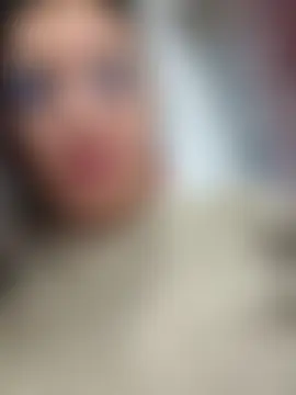 LIZ-06_'s Webcam Show