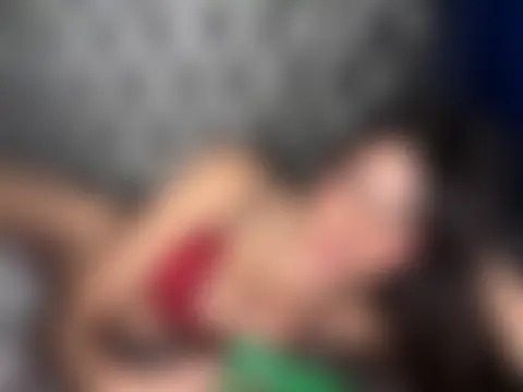 Valentina2007x's Live Sex Cam Show