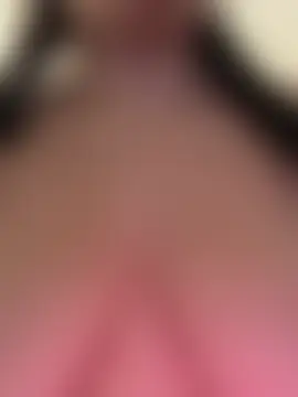 Yui-Ch06's Webcam Show