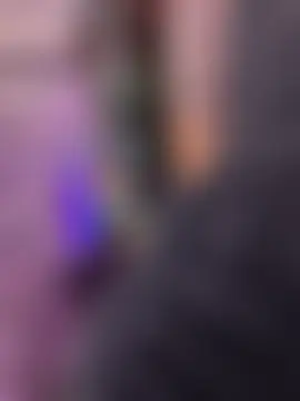 gurlnips' Live Sex Cam Show