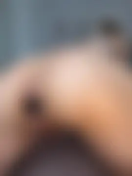 mc-Olivia's Webcam Show