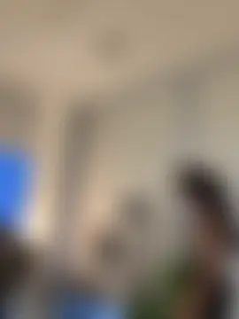 Your_Paris' Webcam Show