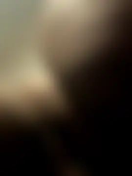 bunbun420247's Webcam Show