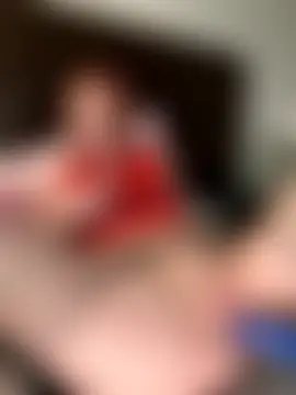 SableSin's Webcam Show