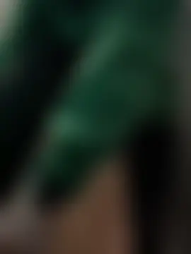 BustyBonnieUK's Live Sex Cam Show