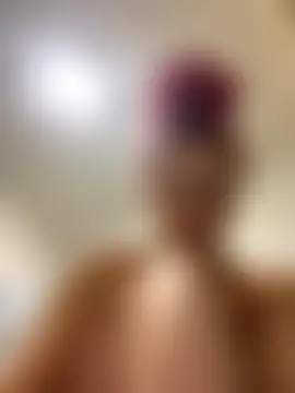 SweetSolez's Live Sex Cam Show