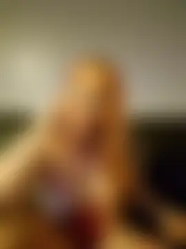 Scottishzara's Live Sex Cam Show