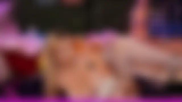 bellalunabear's Live Sex Cam Show