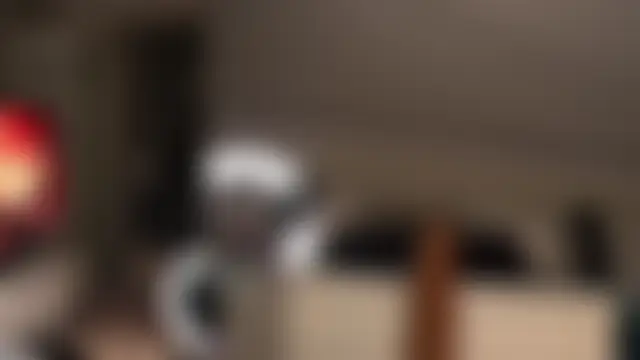 American__Dream's Webcam Show