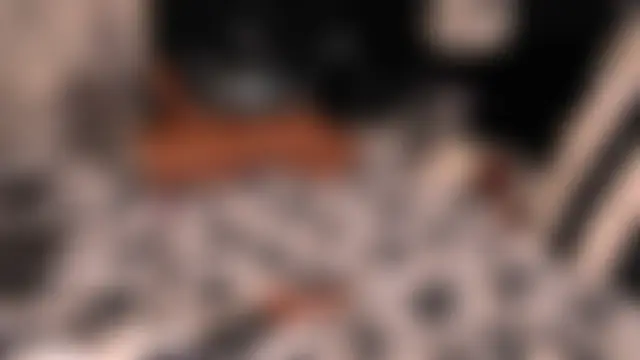 Paige_Turner's Webcam Show