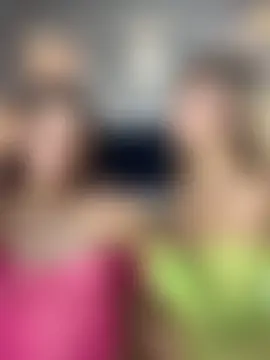 AngelBlushXXX's Webcam Show