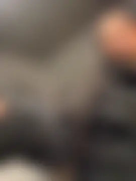 Your_Paris' Webcam Show