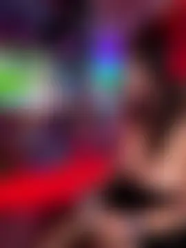 Cutiepiespanks' Webcam Show