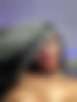 Maddy_Rouse_'s Webcam Show