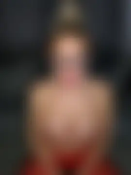 Bellarose_xx's Live Sex Cam Show