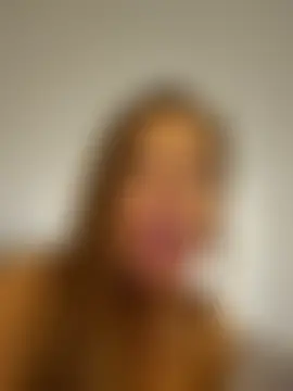 Nova-Lee's Live Sex Cam Show