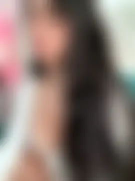 LoveLillyy's Webcam Show