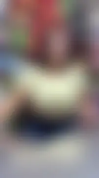 Angie_e's Webcam Show