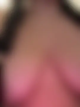 Yui-Ch06's Webcam Show