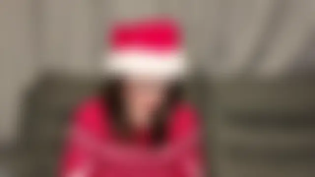 LilacLivXx's Live Sex Cam Show