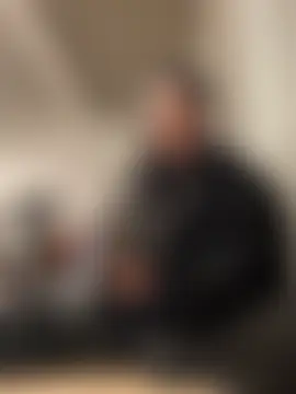 Your_Paris' Live Sex Cam Show