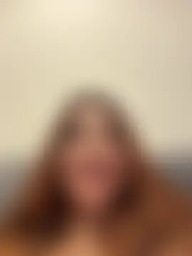 ItalianGirl's Live Sex Cam Show