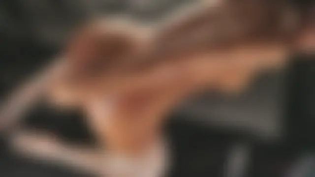 Dakota_Blare's Webcam Show