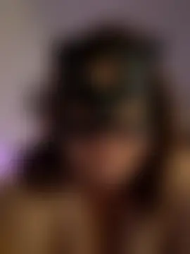 MistressLo's Live Sex Cam Show