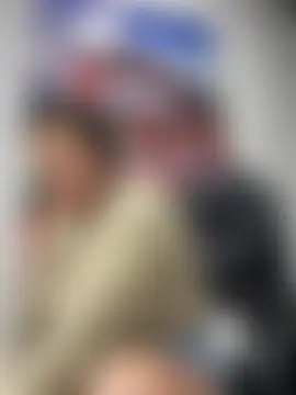 LIZ-06_'s Webcam Show