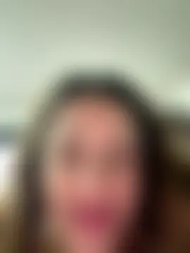 alana15's Webcam Show