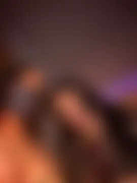 ORLA86's Live Sex Cam Show