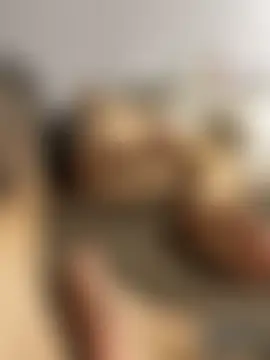 topvibestati's Live Sex Cam Show