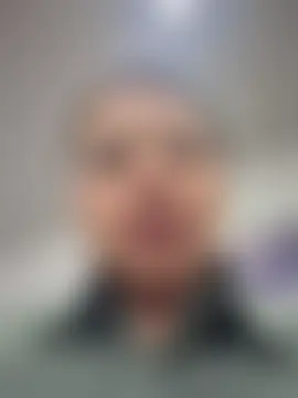 Ariana-07's Webcam Show