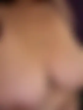 honeyrose222's Webcam Show