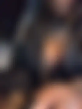 DarkDea's Webcam Show