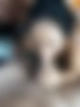 ashley69_brown's Webcam Show