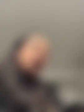 Your_Paris' Webcam Show