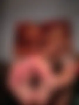 Selvaggia_official83's Live Sex Cam Show