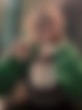 BustyBonnieUK's Live Sex Cam Show