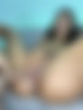 the_crazysex's Webcam Show