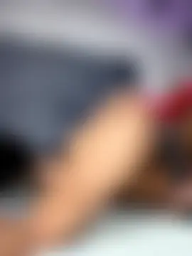 OneInAMillionXXX's Webcam Show