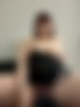 -kokoro-'s Live Sex Cam Show