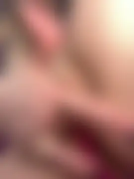 HugeBoobsAlice's Webcam Show