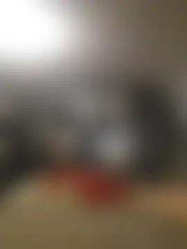 Megintbeus' Live Sex Cam Show