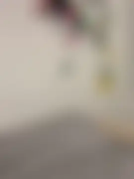 oriana_zoeee's Webcam Show