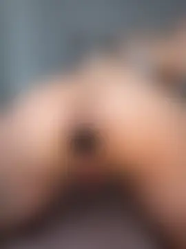 mc-Olivia's Webcam Show