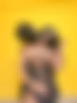 Hotcouple012's Live Sex Cam Show