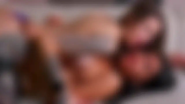 BestModelsDuo's Webcam Show