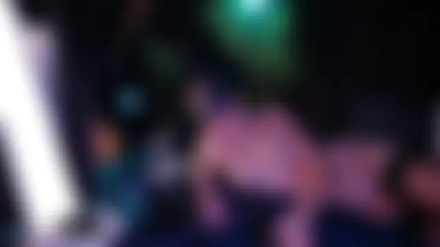 Janemasqueradeporn's Webcam Show