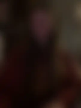 sage__marie's Live Sex Cam Show